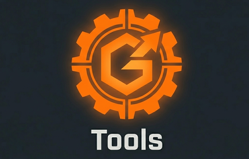 CyberGrind Tools